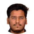 Inamul Hussian